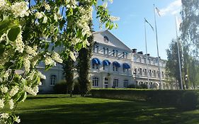 Furunaeset Hotell & Konferens